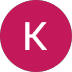 K_Bewertung - Beisner Druck GmbH & Co. KG Profil des Bewerters von Google Bewertungen.