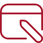 blog-pencil - Beisner Druck GmbH & Co. KG