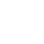 book-arrow-up - Beisner Druck GmbH & Co. KG
