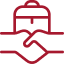 business-deal (1) - Beisner Druck GmbH & Co. KG