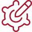 customize - Beisner Druck GmbH & Co. KG