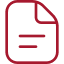 document - Beisner Druck GmbH & Co. KG