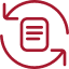 file-recycle - Beisner Druck GmbH & Co. KG