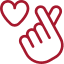 k-pop - Beisner Druck GmbH & Co. KG