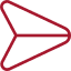 paper-plane-top - Beisner Druck GmbH & Co. KG