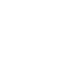 picpeople - Beisner Druck GmbH & Co. KG