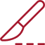 scalpel-path - Beisner Druck GmbH & Co. KG