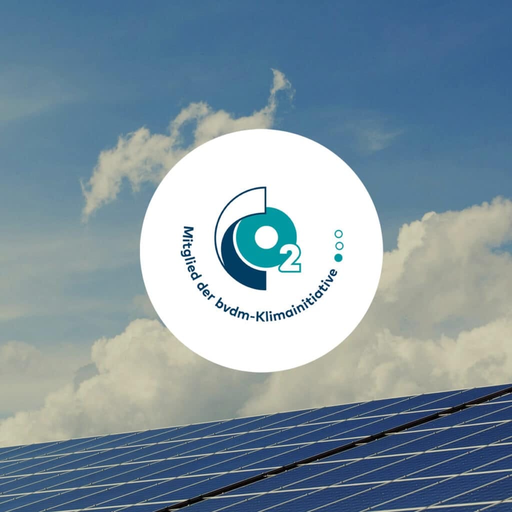 BDVM - Beisner Druck GmbH & Co. KG