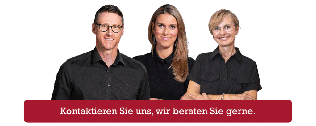 Wir beraten Sie gerne 1250 x 500 px - FINAL2 - Beisner Druck GmbH & Co. KG Professionelle Beratung zur Druckvorstufe - Beisner Druckerei Hamburg bietet umfassende Unterstützung für alle Druckprojekte von Bremen bis Hannover