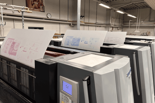 digitaldruck-2020 - Beisner Druck GmbH & Co. KG