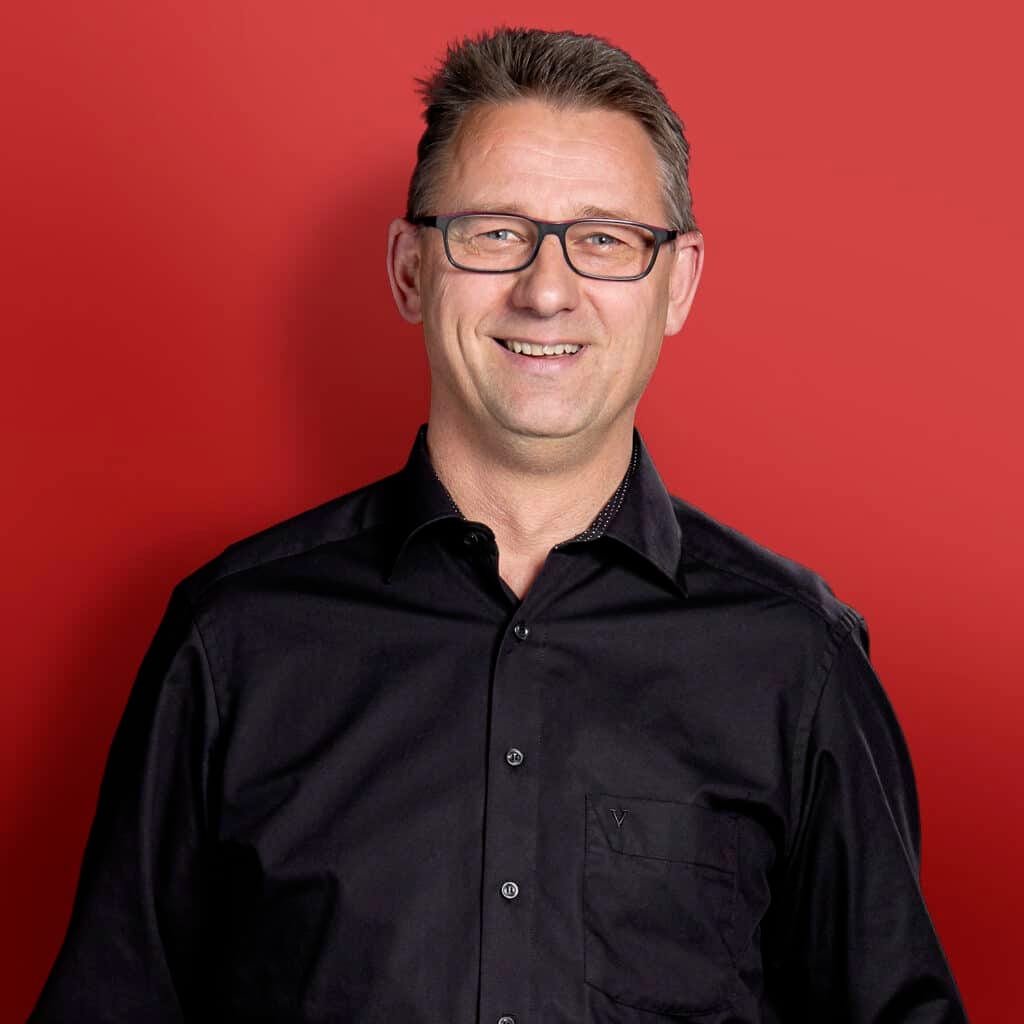 Team_Eckhardt_Schulz - Beisner Druck GmbH & Co. KG