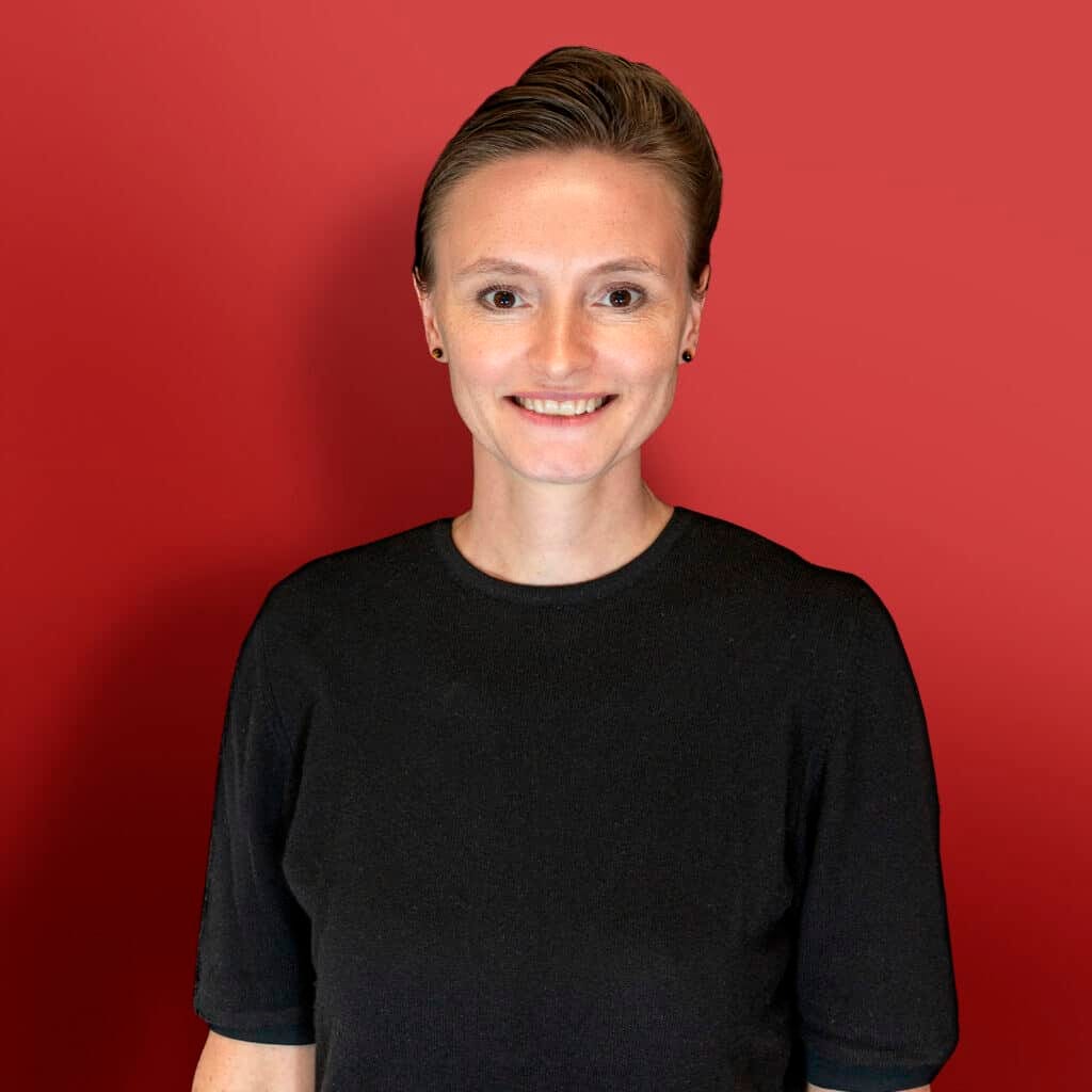 Team_Eva_Frank - Beisner Druck GmbH & Co. KG