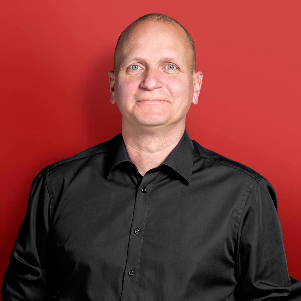 Team_Hauke_Beisner - Beisner Druck GmbH & Co. KG