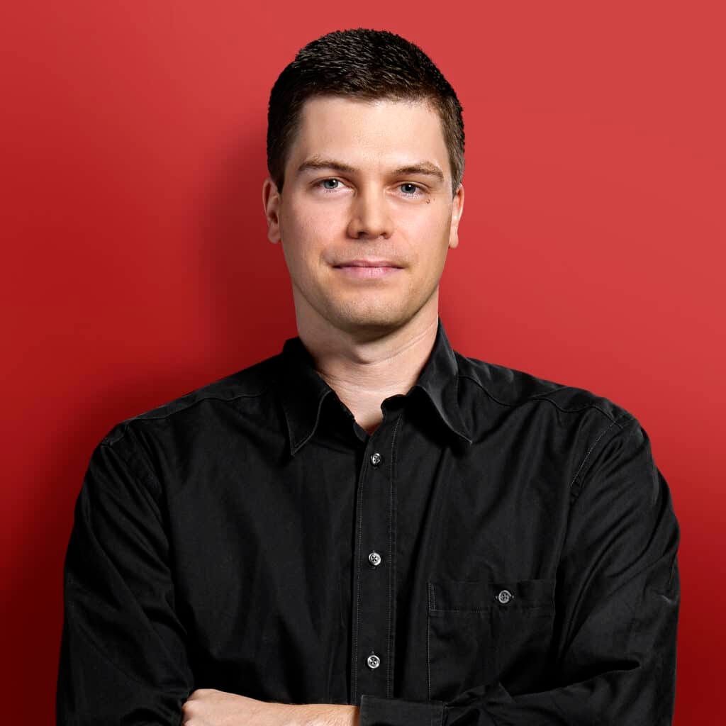 Team_JanPhilipp_Jobmann - Beisner Druck GmbH & Co. KG
