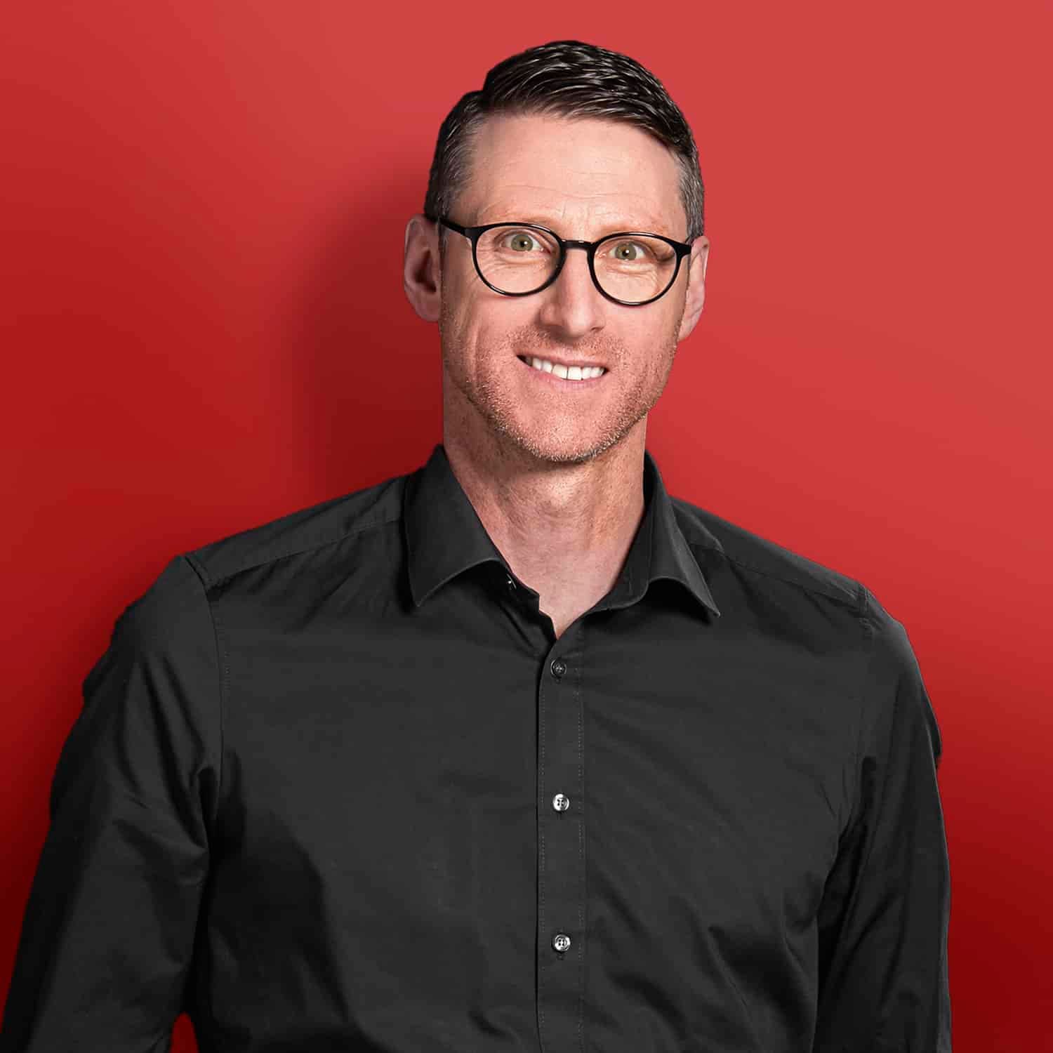 Ansprechpartner: Jan-Ole Stenzel