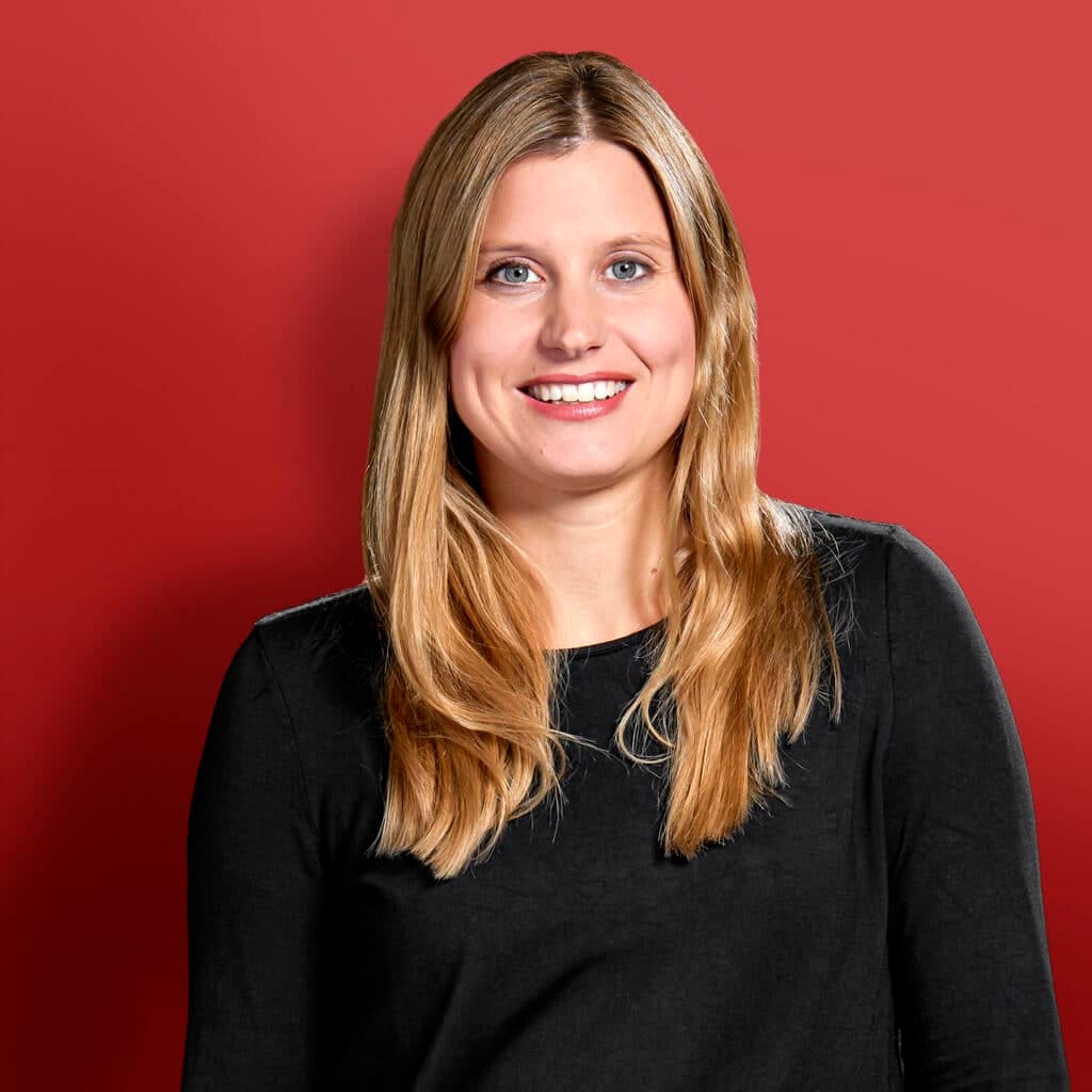 Team_Jennifer_Neef - Beisner Druck GmbH & Co. KG