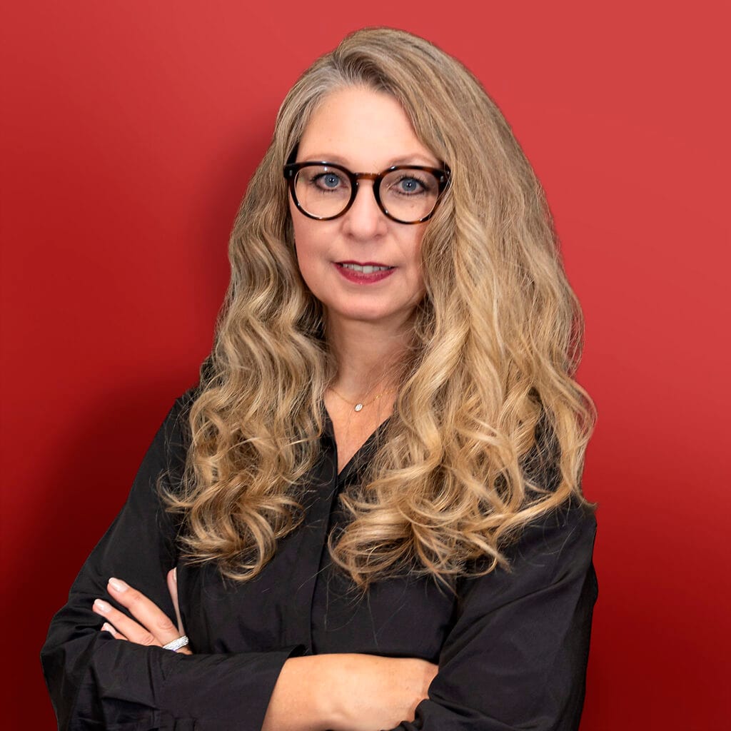 Team_Petra_Normann - Beisner Druck GmbH & Co. KG