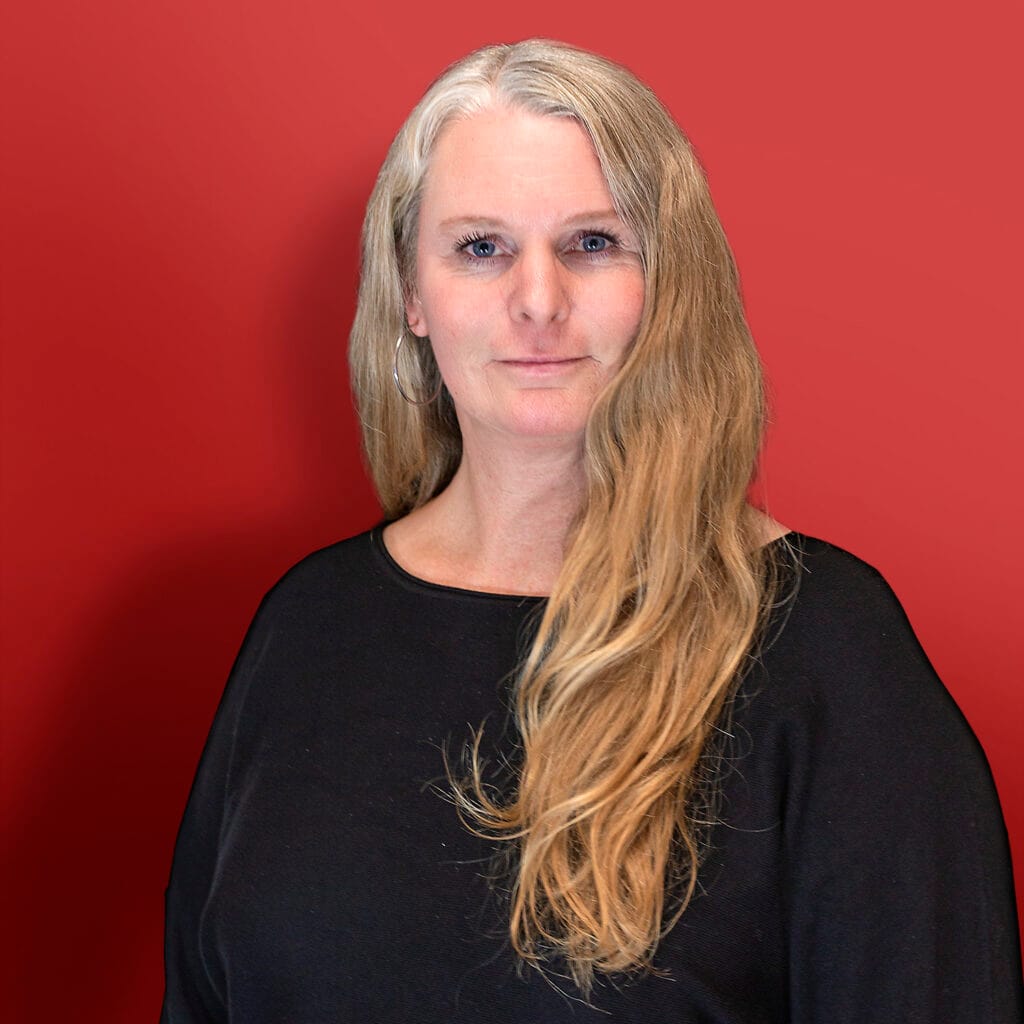 Team_Simone_Pillath - Beisner Druck GmbH & Co. KG
