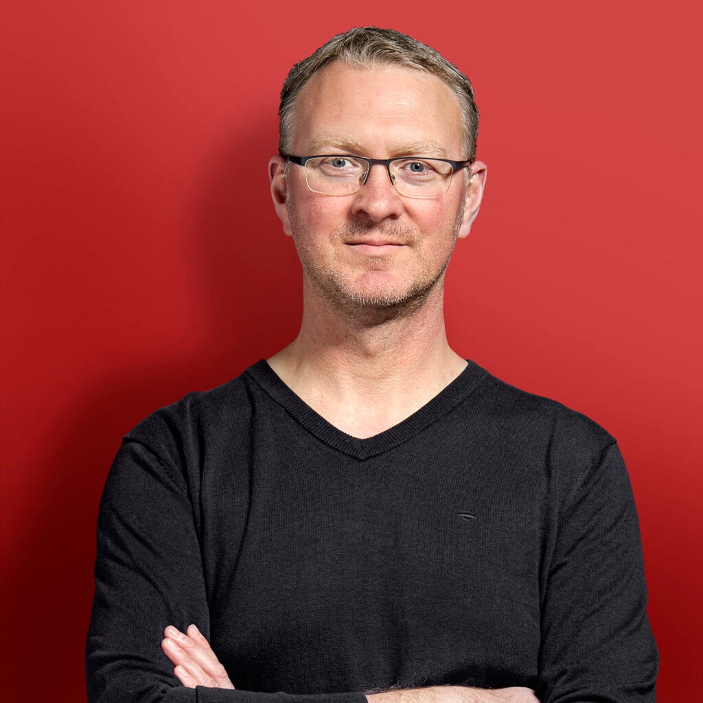 Team_Thorsten_Goetz - Beisner Druck GmbH & Co. KG